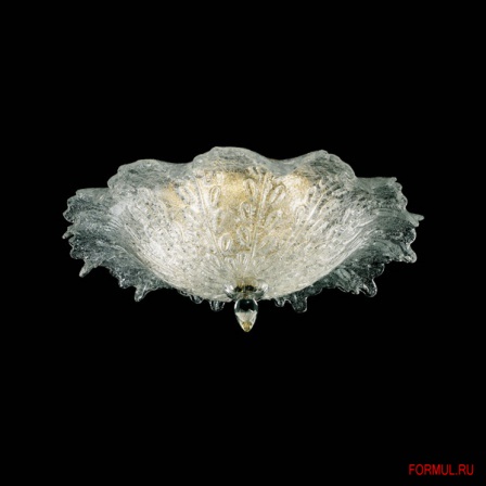 Светильник Italamp 6059